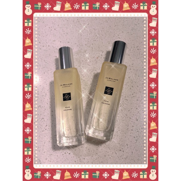 Last Day of Shipping in 2021 is 12/23/2021! Shipping restarts on 1/18/2022! - Picture 2 of 2